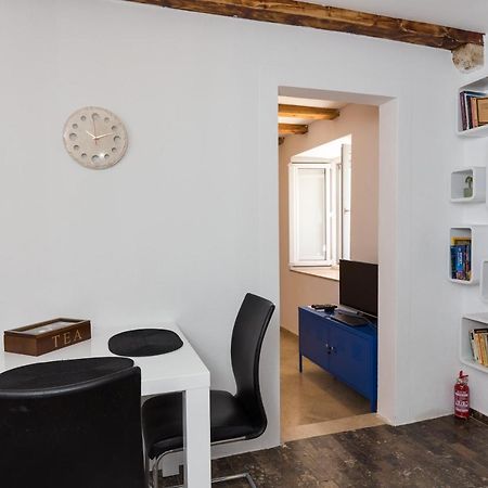 Apartment Toma Dubrovnik Ngoại thất bức ảnh