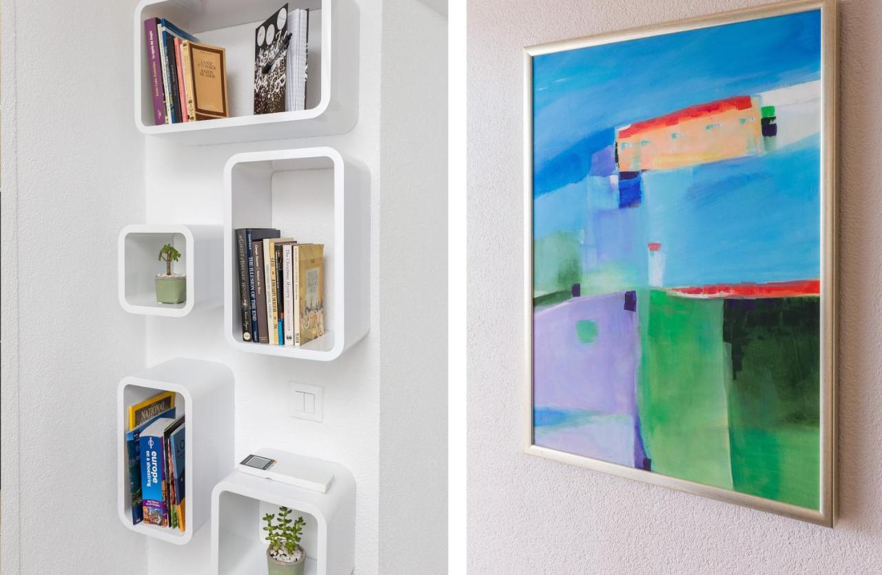 Apartment Toma Dubrovnik Ngoại thất bức ảnh