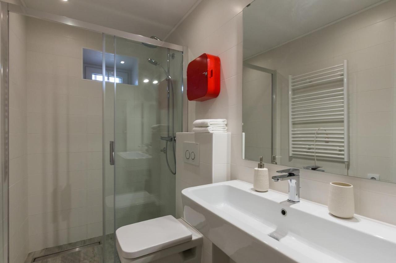Apartment Toma Dubrovnik Ngoại thất bức ảnh